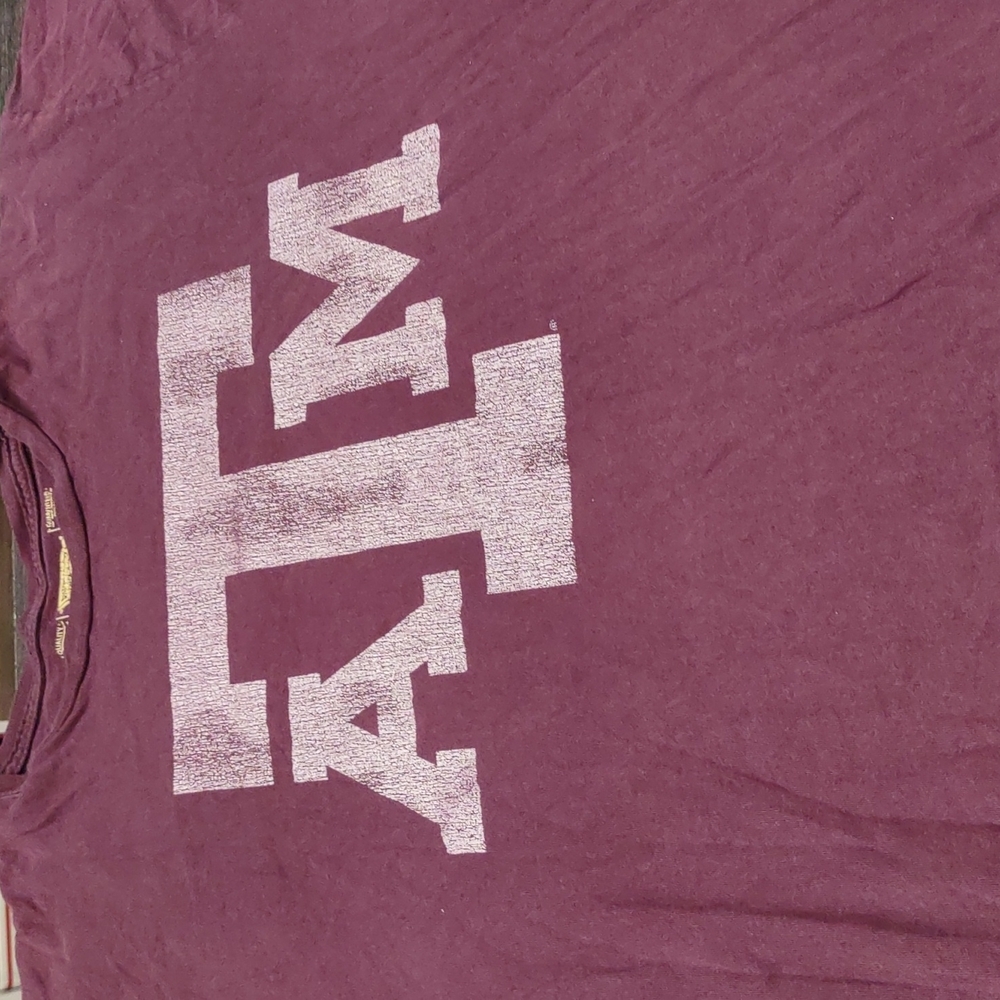 ATM Shirt​